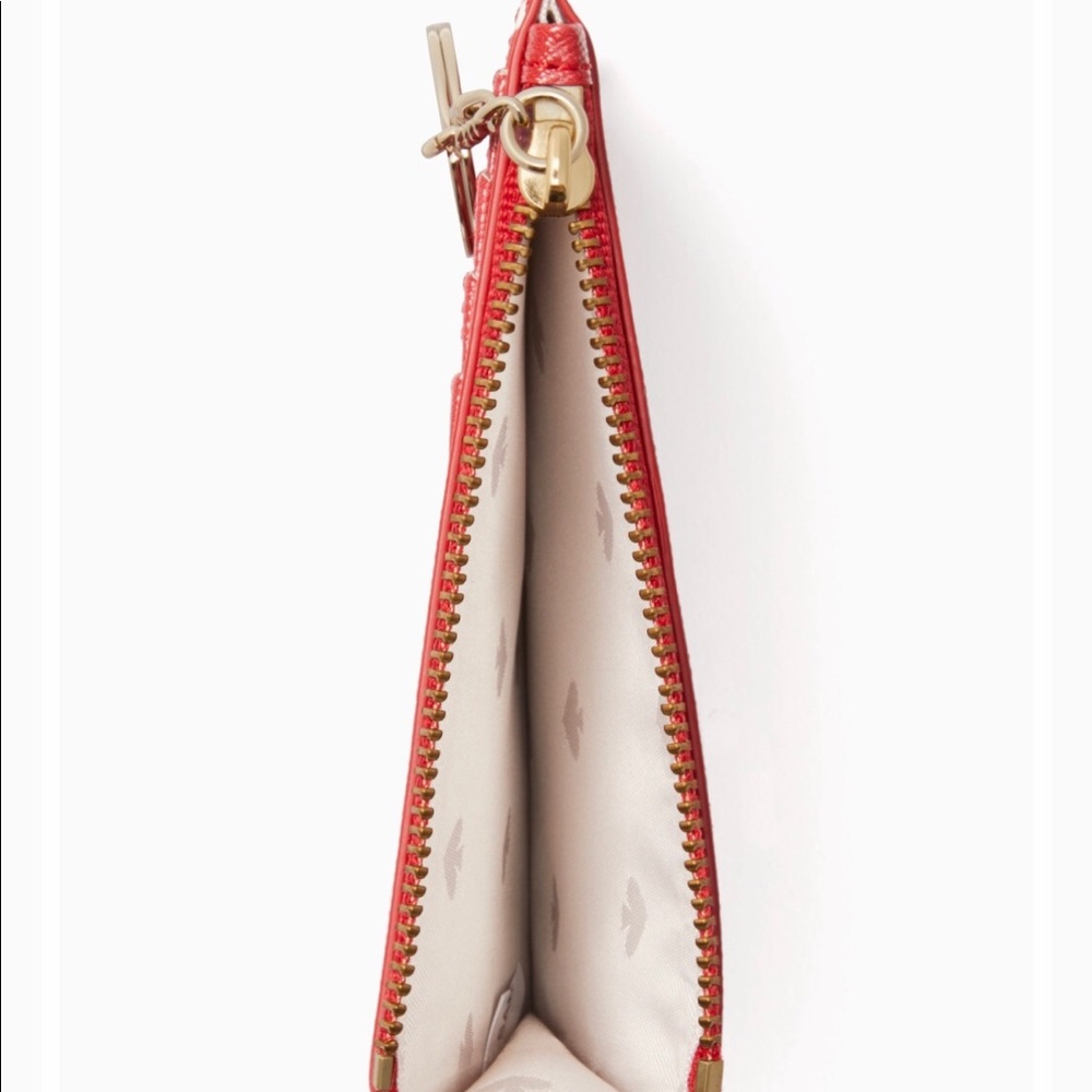 Kate Spade Cardholder - Picture 3 of 3